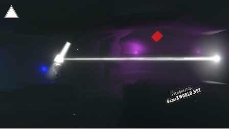 Русификатор для Prism (itch) (widachugo, PRESS --ART BUTTON)