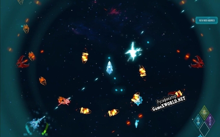 Русификатор для Prism
