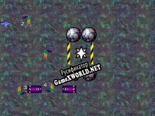 Русификатор для Prisms Of Light 2