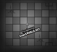 Русификатор для Prison Break (DrAw3some)