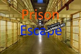 Русификатор для Prison Escape الهروب من السجن