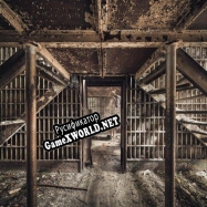 Русификатор для Prison Escape (itch) (T3kMast3r, Logan.yearn, Ben880)