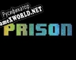 Русификатор для Prison Escape (Mathieu Hunter)
