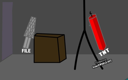 Русификатор для prison escape p1 beta