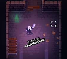 Русификатор для Prison of the Dead