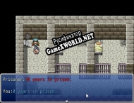 Русификатор для Prisoners dilemma