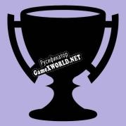 Русификатор для Prize Winning Dungeon Crawler