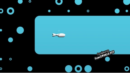 Русификатор для Pro Fish Smart Fish