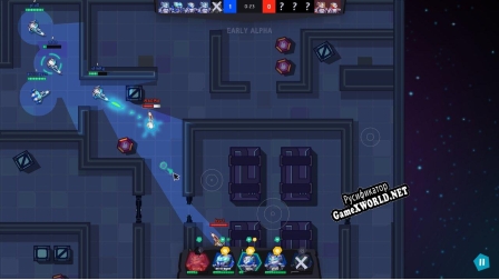 Русификатор для Pro Gamer Manager 2