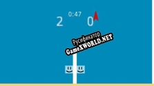 Русификатор для Pro Volleyball