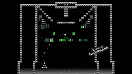 Русификатор для Probe (itch) (Nate Bit Games)