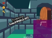 Русификатор для Proc-gen dungeon prototype