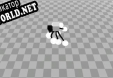 Русификатор для Procedural climber prototype