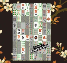 Русификатор для Procedural Mahjong