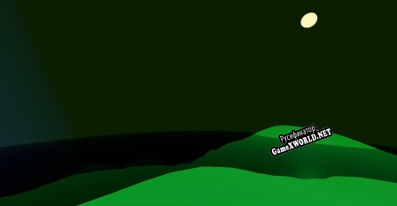 Русификатор для Procedural Planet