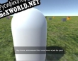 Русификатор для Procedural Quest Generator