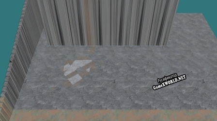 Русификатор для Procedural World Generation In A Cold Dead Space