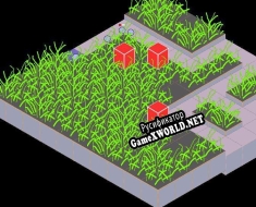 Русификатор для Procjam Tower Defense