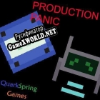 Русификатор для Production Panic