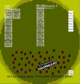 Русификатор для Productive Player