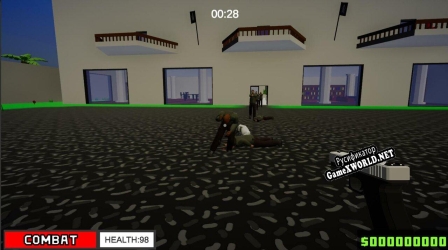 Русификатор для Professional Thief Demo