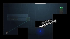 Русификатор для Professor Frank