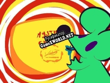 Русификатор для Professor Frippels Special Invention Show