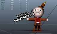 Русификатор для Professor Pause and the Cogs of Time