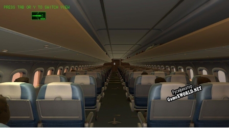 Русификатор для Progetto Ustica (itch)