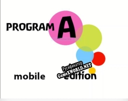 Русификатор для program a