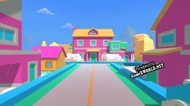 Русификатор для Programa Animalista de Chillar Muy Alto
