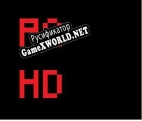 Русификатор для Programmer Art The Game HD