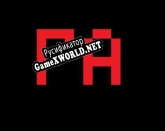Русификатор для Programmer Art The Game