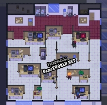 Русификатор для Programmers Odyssey