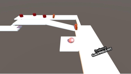 Русификатор для Project 275 Sphere Game