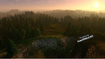 Русификатор для Project 5 Sightseer