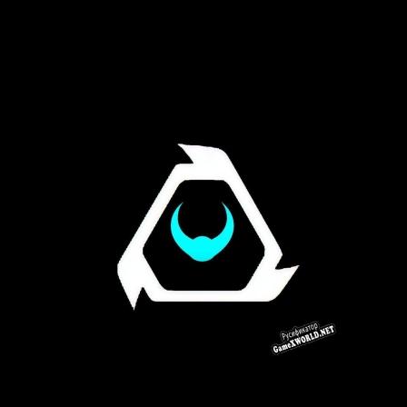 Русификатор для Project AntiPatik