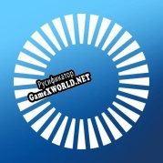 Русификатор для Project APK