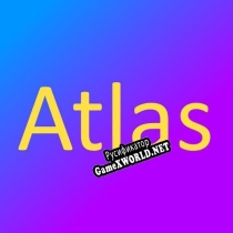 Русификатор для Project Atlas (Madman10K)