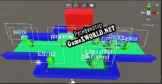 Русификатор для Project AU