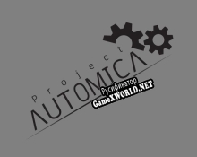 Русификатор для Project Automica