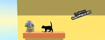 Русификатор для Project Cat