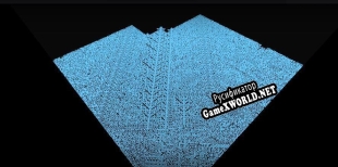 Русификатор для Project CGL  Conways Game of Life Simulator by Michael West