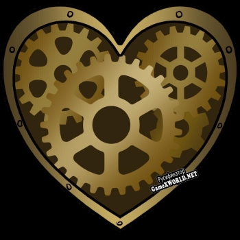 Русификатор для Project Chronograph
