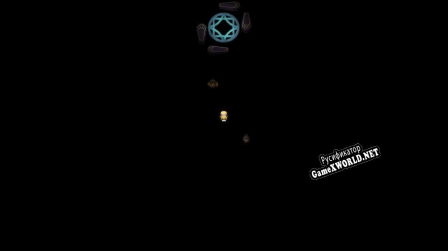 Русификатор для Project Cursed