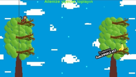 Русификатор для Project Darwin