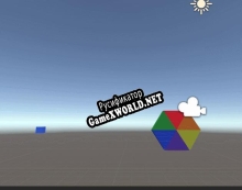 Русификатор для Project Deflect