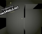 Русификатор для Project Espionage