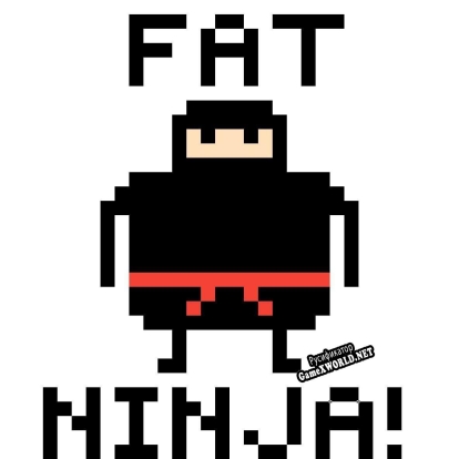 Русификатор для Project Fat Ninja