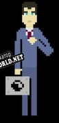 Русификатор для Project Gordon